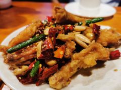 -搓火大都会(广安门总店)