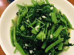-全乐鱼馆·淳牌有机鱼直营店