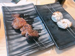 -蒙料·手把肉(望京店)