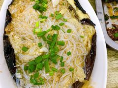 -华村烧烤(翠湖天地店)