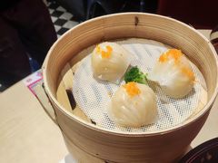 -避风塘(五角场店)