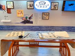 -百盛(莘庄店)