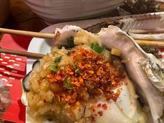 -管氏翅吧(望京东店)