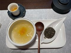 -无味舒食(思南公馆店)