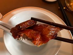 -新荣记(西溪湿地店)