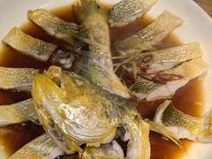 -海味当家·蒸锅海鲜(星海公园店)