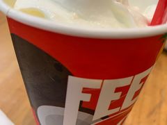 -DQ·蛋糕·冰淇淋(包河万达店)