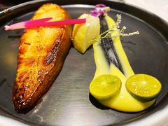 -一绪に寿喜烧自助(世茂广场店)