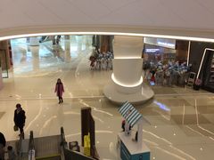 -棕榈MALL