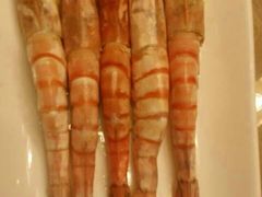 -长崎家日式料理(人民大街店)