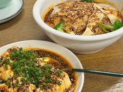 -艺味深尝(云锦路店)