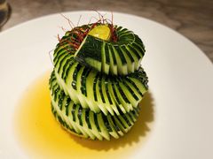 -城南往事(滨江世茂店)