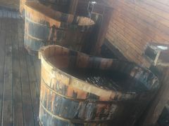-仁爱团泊湖温泉中心