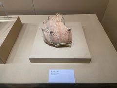 -南越王博物院(王宫展区)