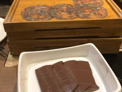 -火炉火自助餐(悠唐购物中心店)