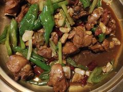 -醉得意(马驹桥店)