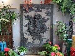 -雲蜀龙阁·金牌水煮鱼(方庄店)