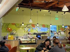 -油梨树AVOCADO TREE(嘉里中心店)