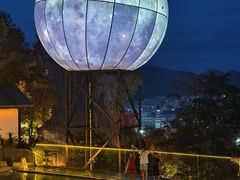 -巴倒烫陆派火锅山庄(南山总店)