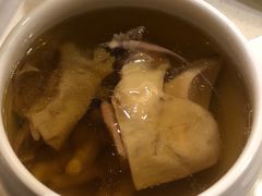 -和平馆·地道港澳茶餐厅(西门口店)