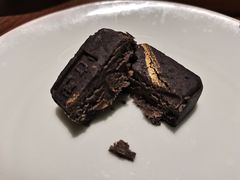 -佬泰丰斋· 乌镇茶食餐厅