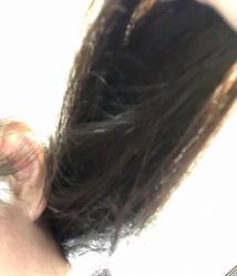 -八佰伴8008星级形象店