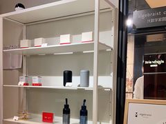 -代数学家algebraist(诚品店)