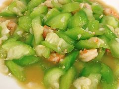 -湘里湘亲饭店(闸坡店)