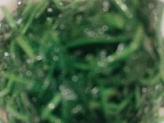 -大鹏饭店·金陵家宴(奥体中心店)