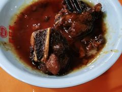 -顺旺基大厨现炒(凯德店)