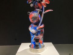 -上海宝龙美术馆