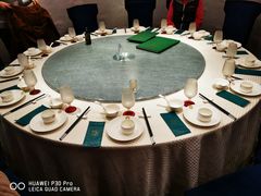 包厢-望乡楼上海菜(日月光店)