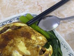 -渔记茶餐厅(渔村店)