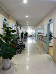 -成都军建医院·疤痕诊疗中心