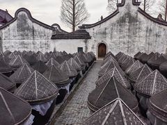 -乌镇景区