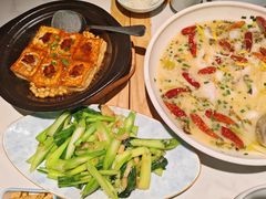 -客汁源味·客家菜(时代城店)