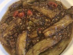 -龙凤瓦罐煨汤馆(清江东路店)