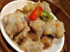 -古韵轩·江浙融合菜(梁溪店)