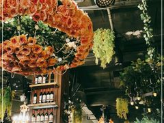 -春风十里烧烤音乐吧(实力乐队驻唱三元里店)