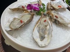 -黄家码头老火锅(解放碑旗舰店)
