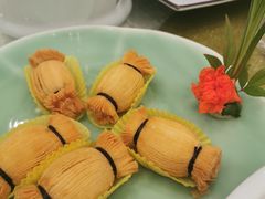 -庄隐阁(悠方广场店)