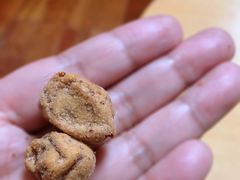 -来伊份(制造局路店)