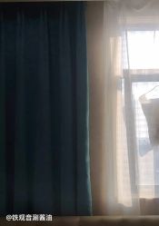 -玛丽亚妇产医院