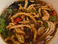 -镇江润扬大桥酒店