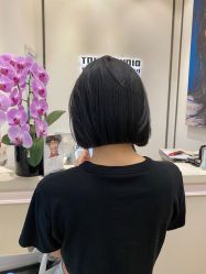 -東田造型