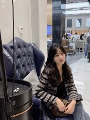 -17style壹柒造型