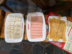 -辣妹川奇(益友店)