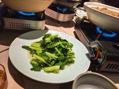 -汤家茗苑·精致私房菜(白沙店)