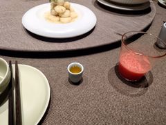-竹里馆 ·茶食(奥体店)