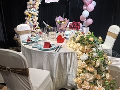 -绍兴鉴湖君澜大酒店